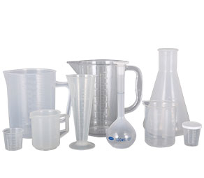 草逼毛片塑料量杯量筒采用全新塑胶原料制作，适用于实验、厨房、烘焙、酒店、学校等不同行业的测量需要，塑料材质不易破损，经济实惠。